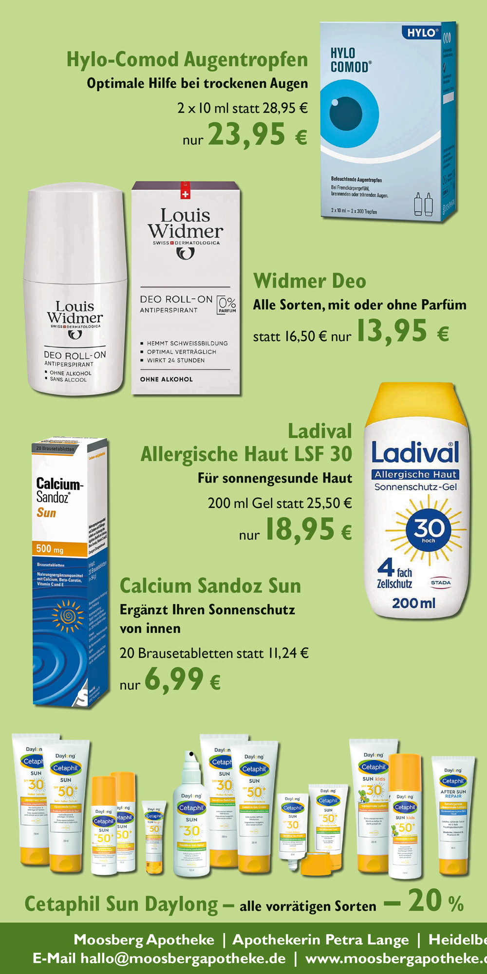 Flyer_2026-05-06-2