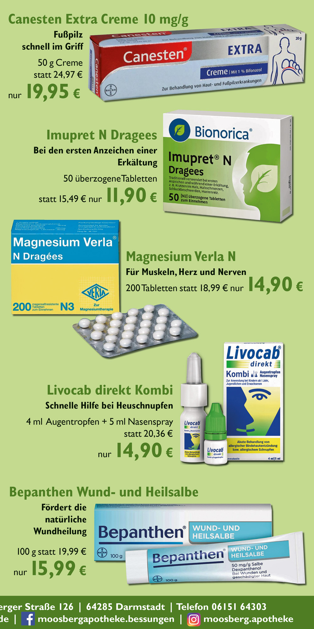 Flyer_2026-05-06-3